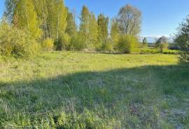 Apartment in  Jurmala city for sale 107.200€