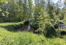 Apartment in  Jurmala city for sale 107.200€