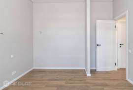 Apartment in  Jurmala city for sale 152.409€