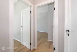 Apartment in  Jurmala city for sale 152.409€