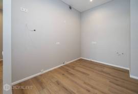 Apartment in  Jurmala city for sale 152.409€