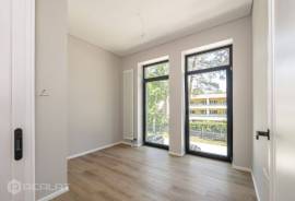 Apartment in  Jurmala city for sale 152.409€