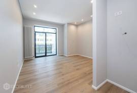 Apartment in  Jurmala city for sale 152.409€