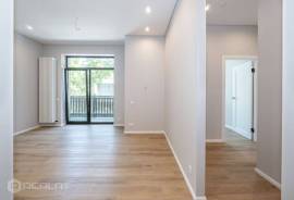 Apartment in  Jurmala city for sale 152.409€