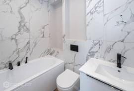 Apartment in  Jurmala city for sale 152.409€