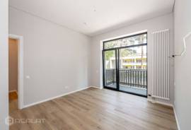 Apartment in  Jurmala city for sale 152.409€