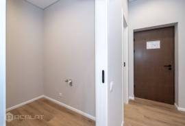 Apartment in  Jurmala city for sale 152.409€