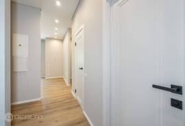 Apartment in  Jurmala city for sale 152.409€