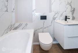 Apartment in  Jurmala city for sale 152.409€
