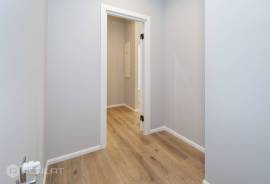 Apartment in  Jurmala city for sale 152.409€