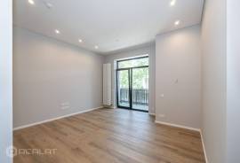 Apartment in  Jurmala city for sale 152.409€
