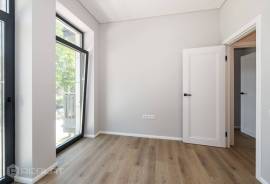 Apartment in  Jurmala city for sale 152.409€
