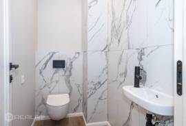 Apartment in  Jurmala city for sale 152.409€