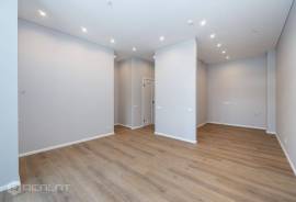 Apartment in  Jurmala city for sale 152.409€