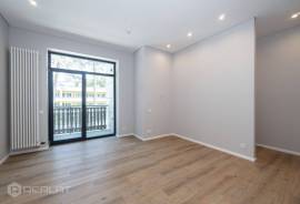 Apartment in  Jurmala city for sale 152.409€