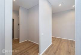 Apartment in  Jurmala city for sale 152.409€