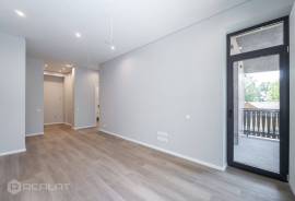 Apartment in  Jurmala city for sale 236.544€