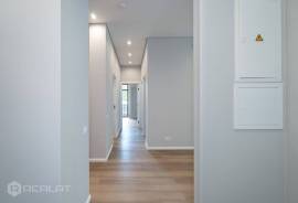 Apartment in  Jurmala city for sale 236.544€