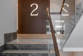 Apartment in  Jurmala city for sale 236.544€