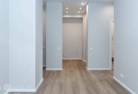 Apartment in  Jurmala city for sale 236.544€