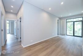 Apartment in  Jurmala city for sale 236.544€