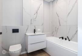 Apartment in  Jurmala city for sale 236.544€