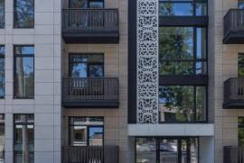Apartment in  Jurmala city for sale 236.544€