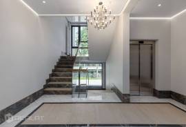 Apartment in  Jurmala city for sale 236.544€
