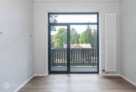 Apartment in  Jurmala city for sale 236.544€