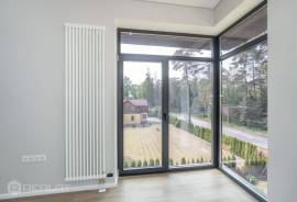 Apartment in  Jurmala city for sale 236.544€