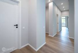 Apartment in  Jurmala city for sale 236.544€