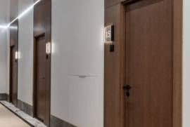 Apartment in  Jurmala city for sale 236.544€