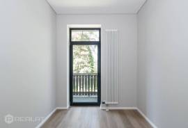 Apartment in  Jurmala city for sale 236.544€
