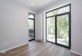 Apartment in  Jurmala city for sale 236.544€
