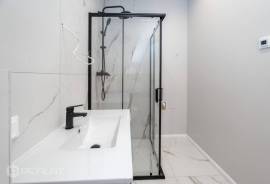 Apartment in  Jurmala city for sale 148.378€