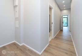 Apartment in  Jurmala city for sale 148.378€