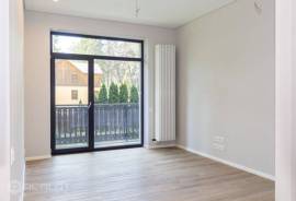 Apartment in  Jurmala city for sale 148.378€