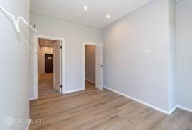 Apartment in  Jurmala city for sale 148.378€
