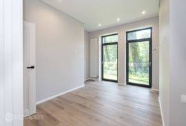 Apartment in  Jurmala city for sale 148.378€