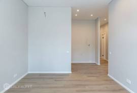 Apartment in  Jurmala city for sale 148.378€