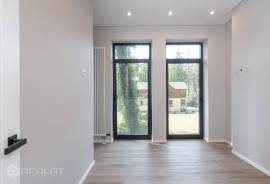 Apartment in  Jurmala city for sale 208.589€