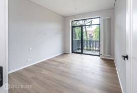 Apartment in  Jurmala city for sale 208.589€