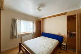 3 bedroom, Terraced House for sale 3 bedroom, Terraced House for sale