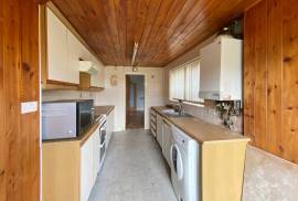 3 bedroom, Terraced House for sale 3 bedroom, Terraced House for sale