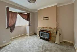 3 bedroom, Terraced House for sale 3 bedroom, Terraced House for sale