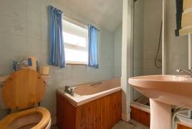 3 bedroom, Terraced House for sale 3 bedroom, Terraced House for sale