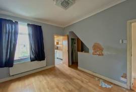 3 bedroom, Terraced House for sale 3 bedroom, Terraced House for sale