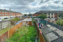 3 bedroom, Terraced House for sale 3 bedroom, Terraced House for sale