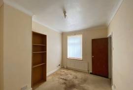 3 bedroom, Terraced House for sale 3 bedroom, Terraced House for sale