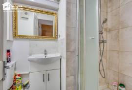 1 bedroom, Studio flat for sale